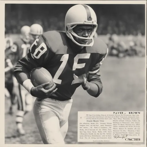 H. K. Brown Jr.