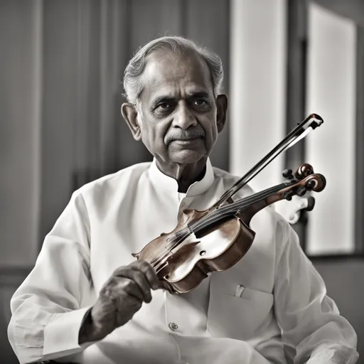 H. K. Narasimha Murthy