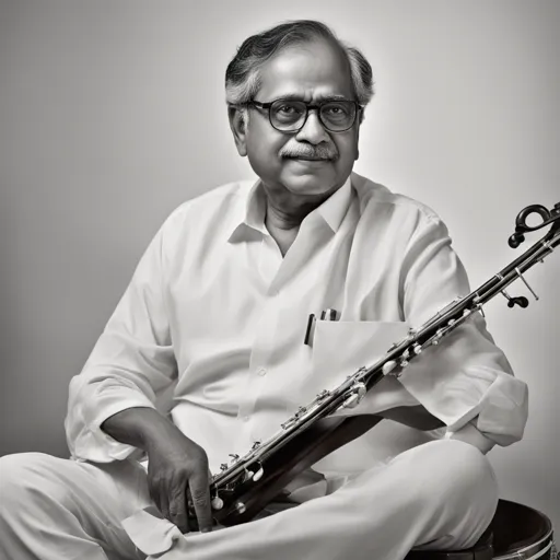 H. K. Narayana