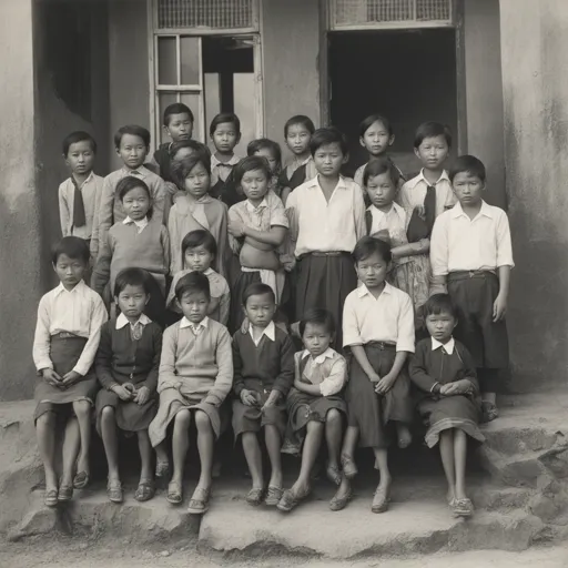 H. K. Sema