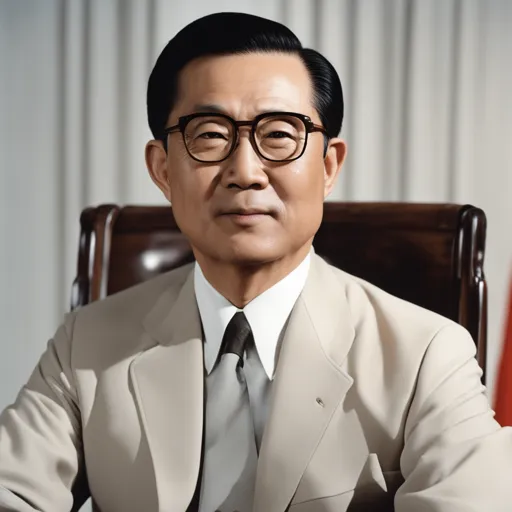 H. K. Yang