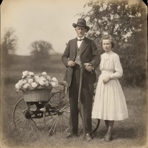 H. Kay Hedge