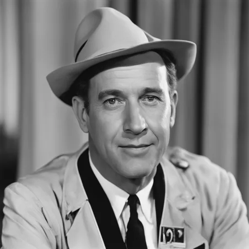 H. Keith Thompson