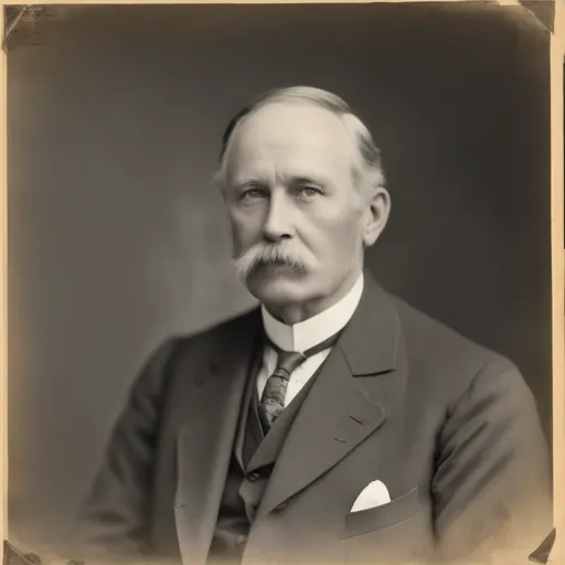 H. Kent Jones