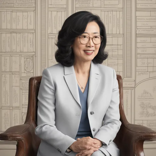 H. Kim Bottomly
