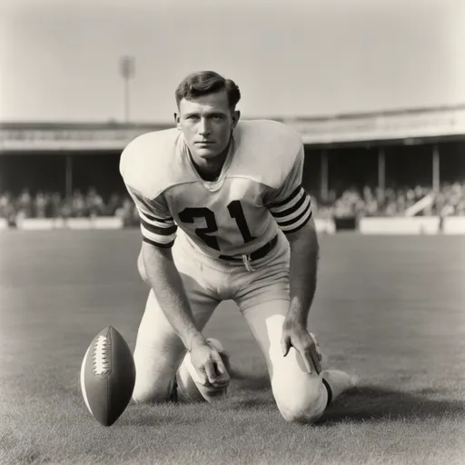 H. Kirk Grantham