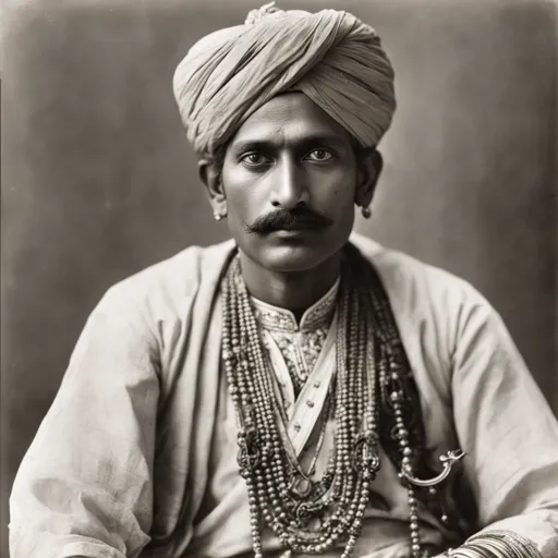 H. Krishna Sastri