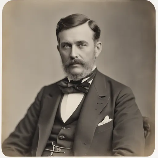 H. L. Fairbanks