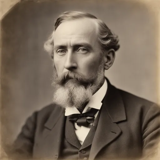 H. L. Fischer
