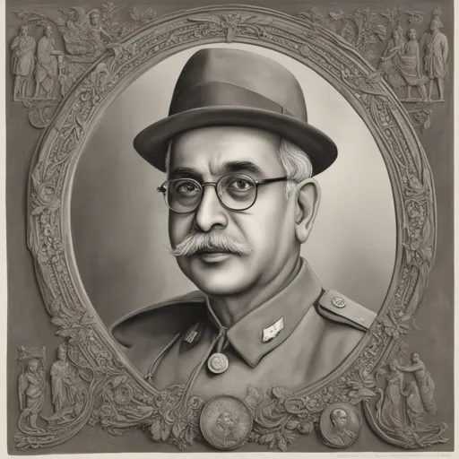 H. L. Kapur