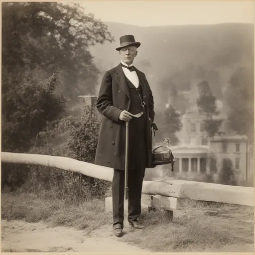 H. L. Kirkpatrick