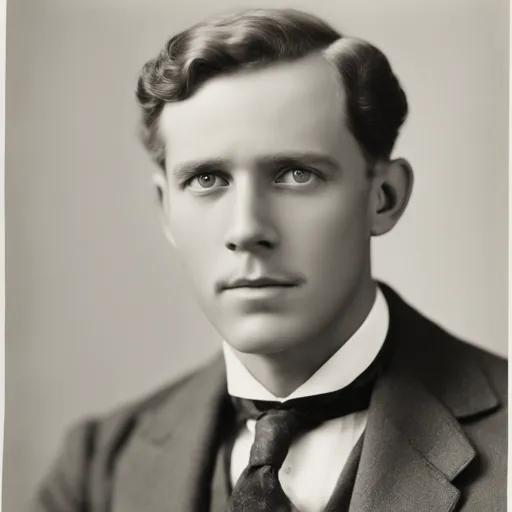 H. Lawrence Culp Jr.