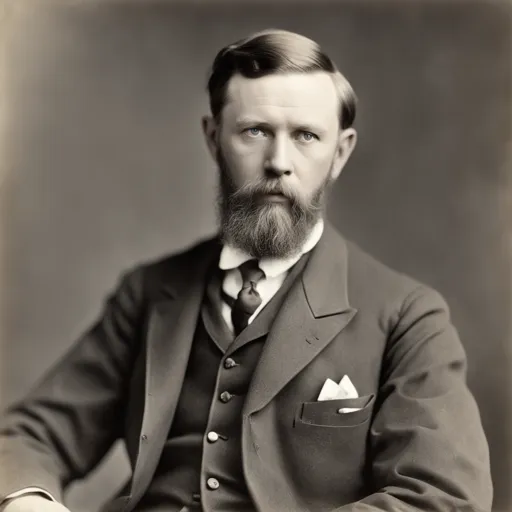 H. Lawrence Hinkley