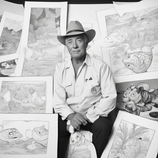 H. Lee Peterson