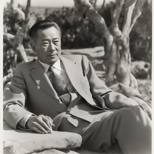 H. Lee Sarokin