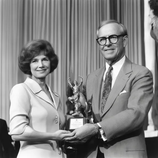 H. Lynn Womack