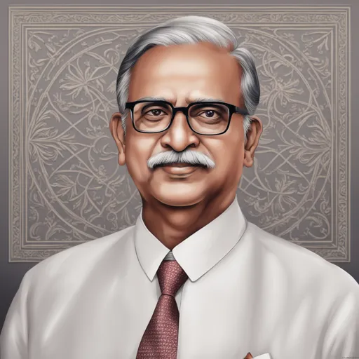 H. M. Ibrahim