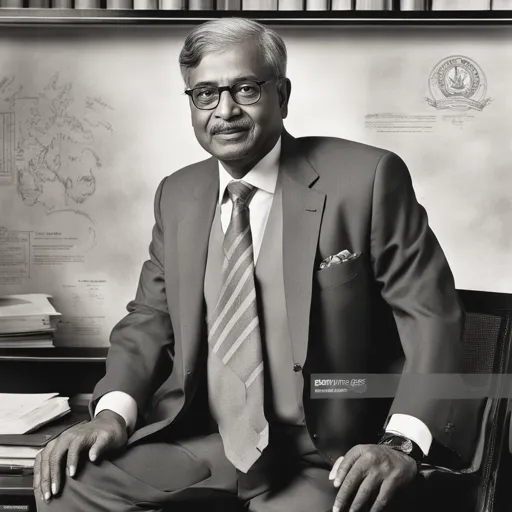 H. M. Jahirul Haque