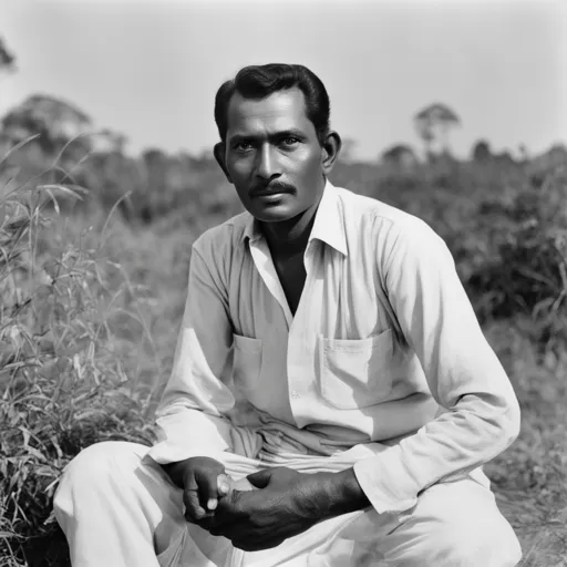 H. M. Kudaligama