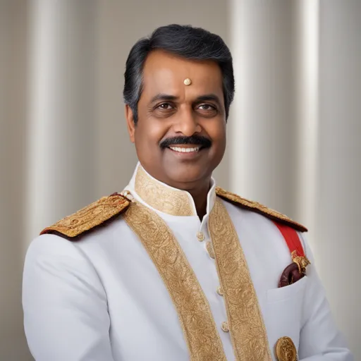 H. M. Neerahoo