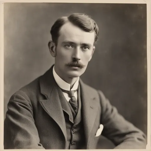 H. M. Tennent