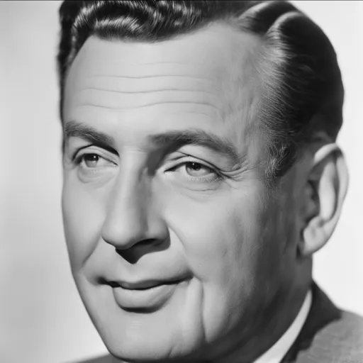 H. M. Wicks
