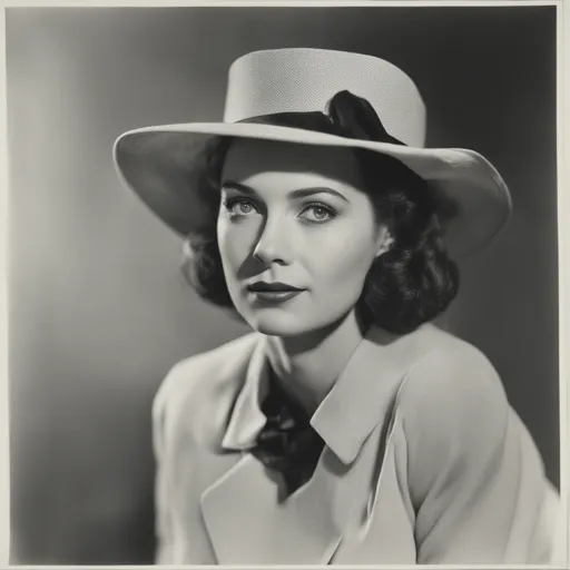 H. M. Wynant