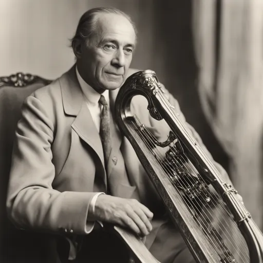 H. Maurice Jacquet