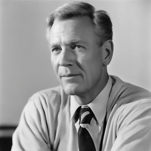 H. Michael Marquardt