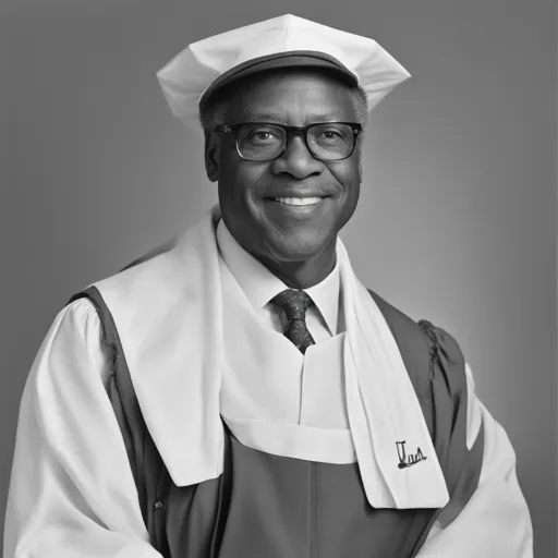 H. Michael Williams
