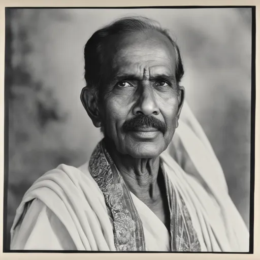 H. N. Nanje Gowda
