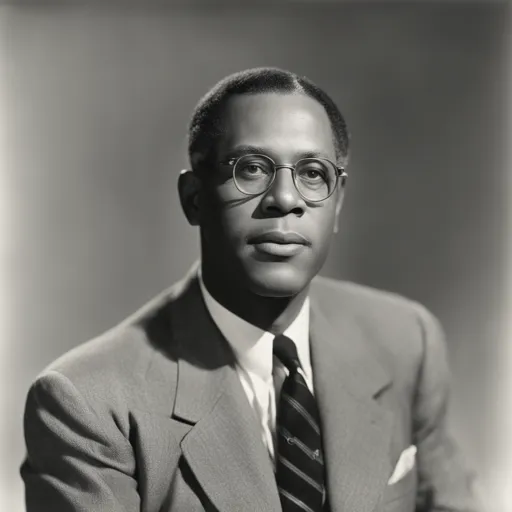 H. Naylor Fitzhugh