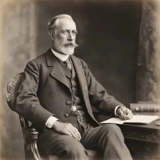 H. Nelson Wright