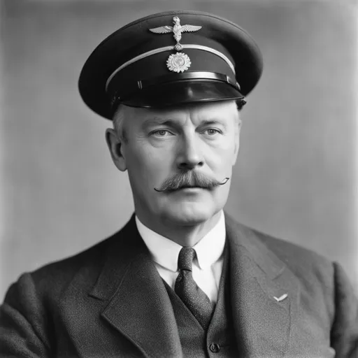 H. O. Bergqvist