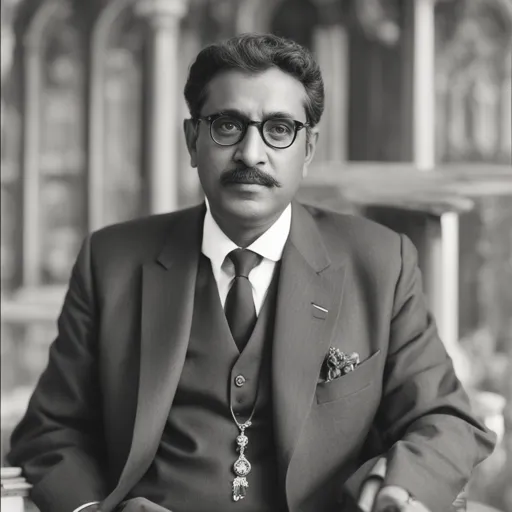 H. O. Nazareth