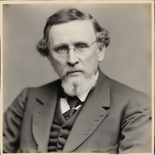 H. Ormonde McConnell