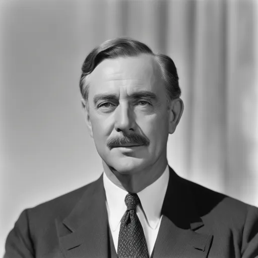 H. P. Sullivan