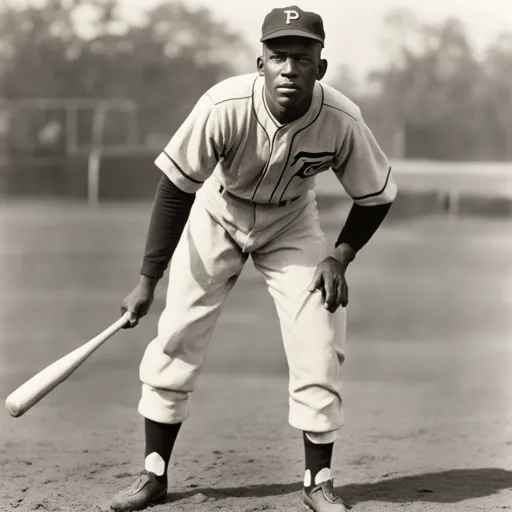 H. P. Warmack