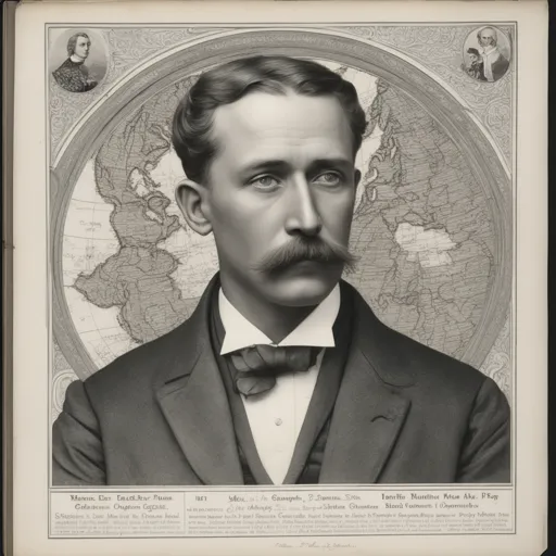 H. Page Cross