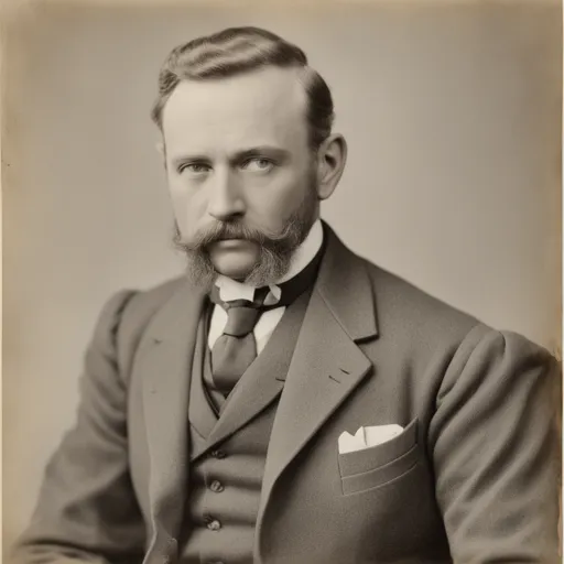 H. Parker Evatt
