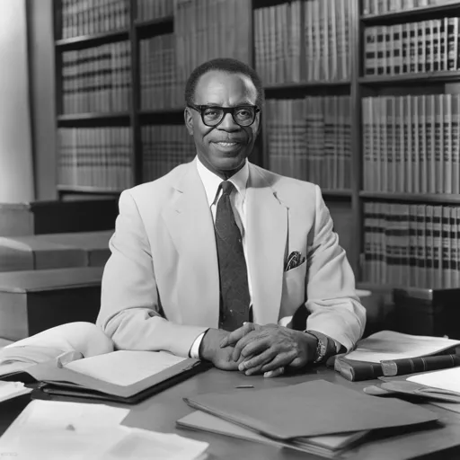 H. Patrick Swygert