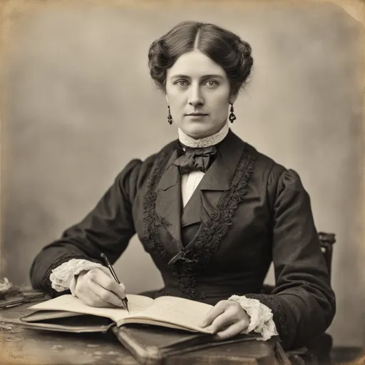 H. Pemberton