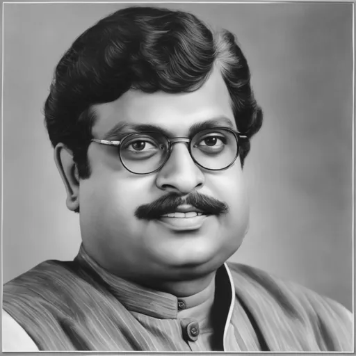 H. R. Basavaraj