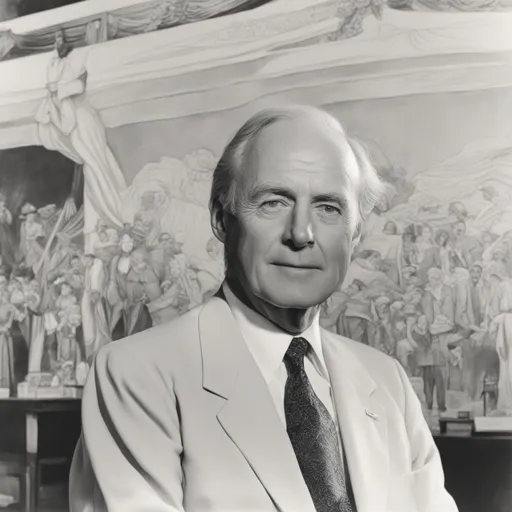 H. R. F. Keating