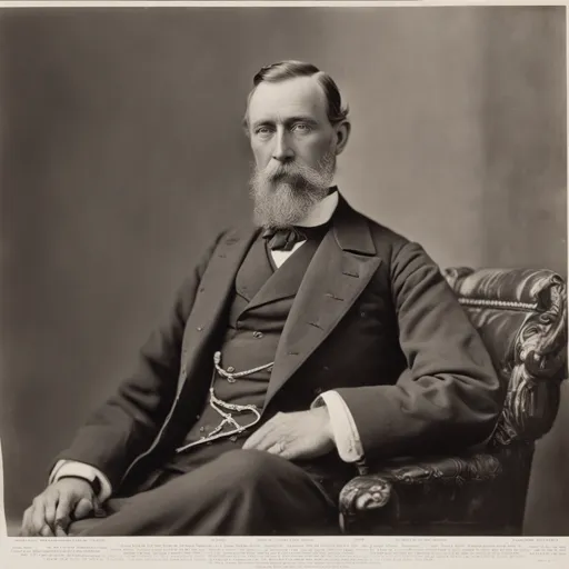 H. R. Fox