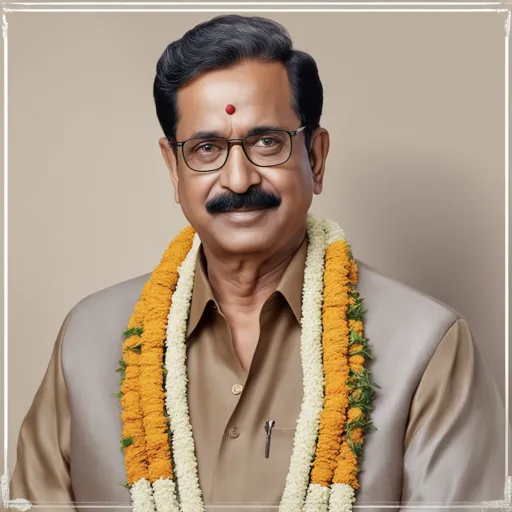 H. R. Gaviyappa