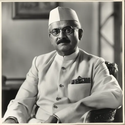 H. R. Gokhale
