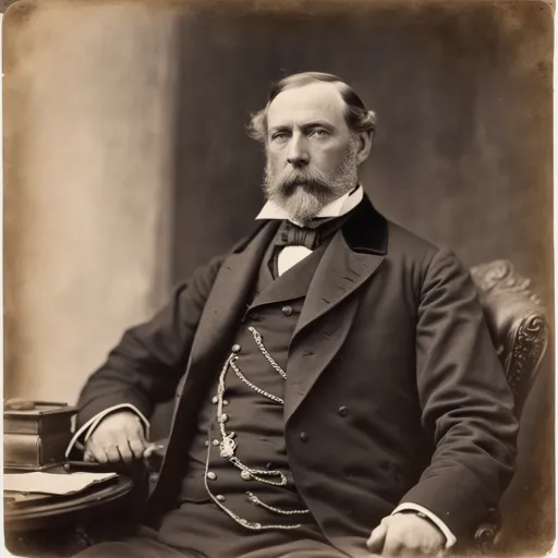 H. R. Hancock
