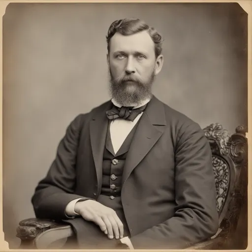 H. R. Hundley