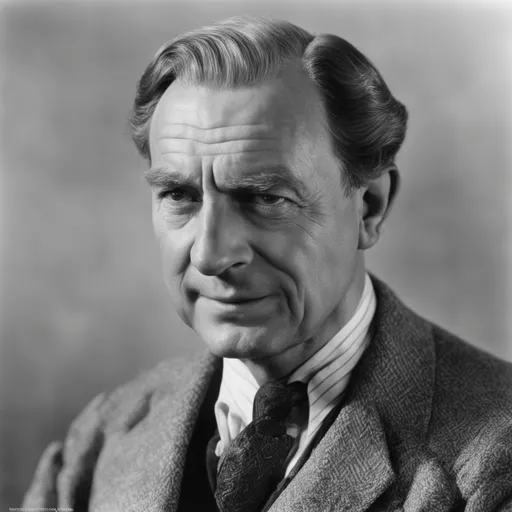 H. R. Loyn